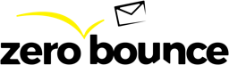 ZeroBounce logo
