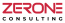 Zerone Consulting logo