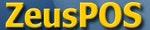 ZeusPOS logo