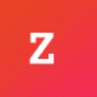ZibDX logo