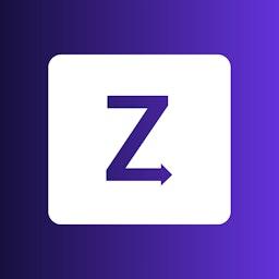 Zigaflow logo