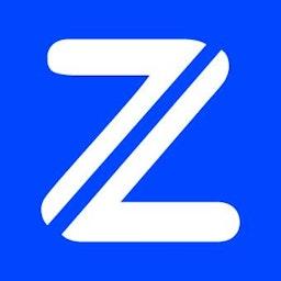 Ziggby logo