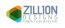 ZillionDesigns logo