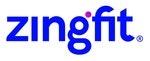 ZingFit logo