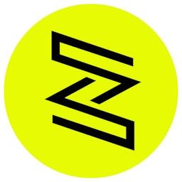 Zingit logo