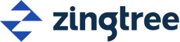 Zingtree logo