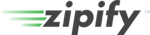 Zipify Pages logo