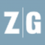 Zizzo Group logo