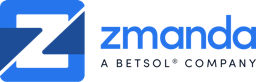 Zmanda logo