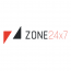 Zone24x7 Inc. logo
