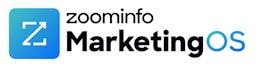 ZoomInfo Marketing logo