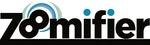 Zoomifier logo