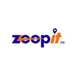 Zoopit logo