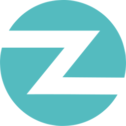 Zopto logo