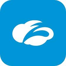 Zscaler logo