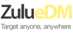 Zulu eDM logo