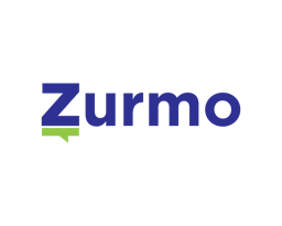 Zurmo logo