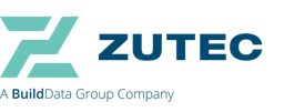 Zutec logo