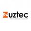 Zuztec Media logo