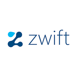 Zwift logo
