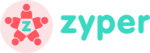 Zyper logo