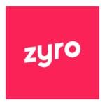 Zyro logo