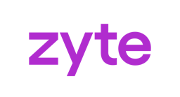 Zyte logo