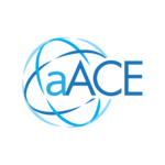 aACE logo