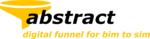 abstractBIM logo