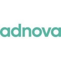 adnova logo