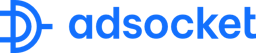 adsocket logo