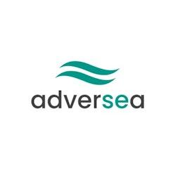 adversea logo