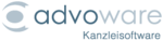 advoware logo