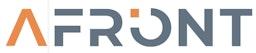 afront logo