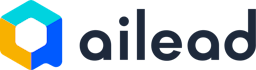 ailead logo