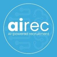airec logo