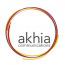 akhia communications logo