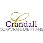 ala Carte Menus logo