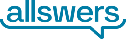 allswers logo