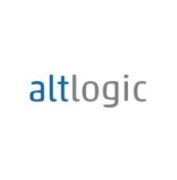 alternative logic logo