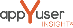 appYuser logo