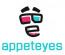 appeteyes logo