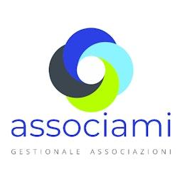 associami logo