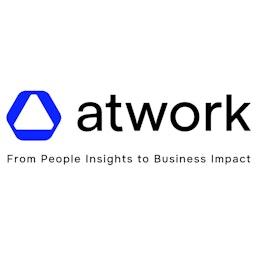 atwork logo