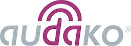 audako logo