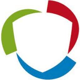 audatis Manager logo