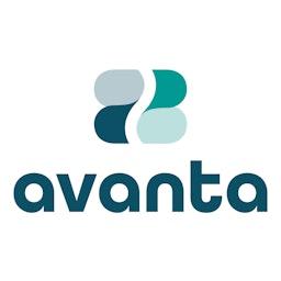 avanta logo