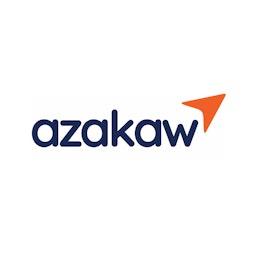 azakaw logo