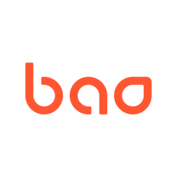 bao logo
