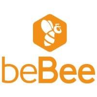 beBee logo